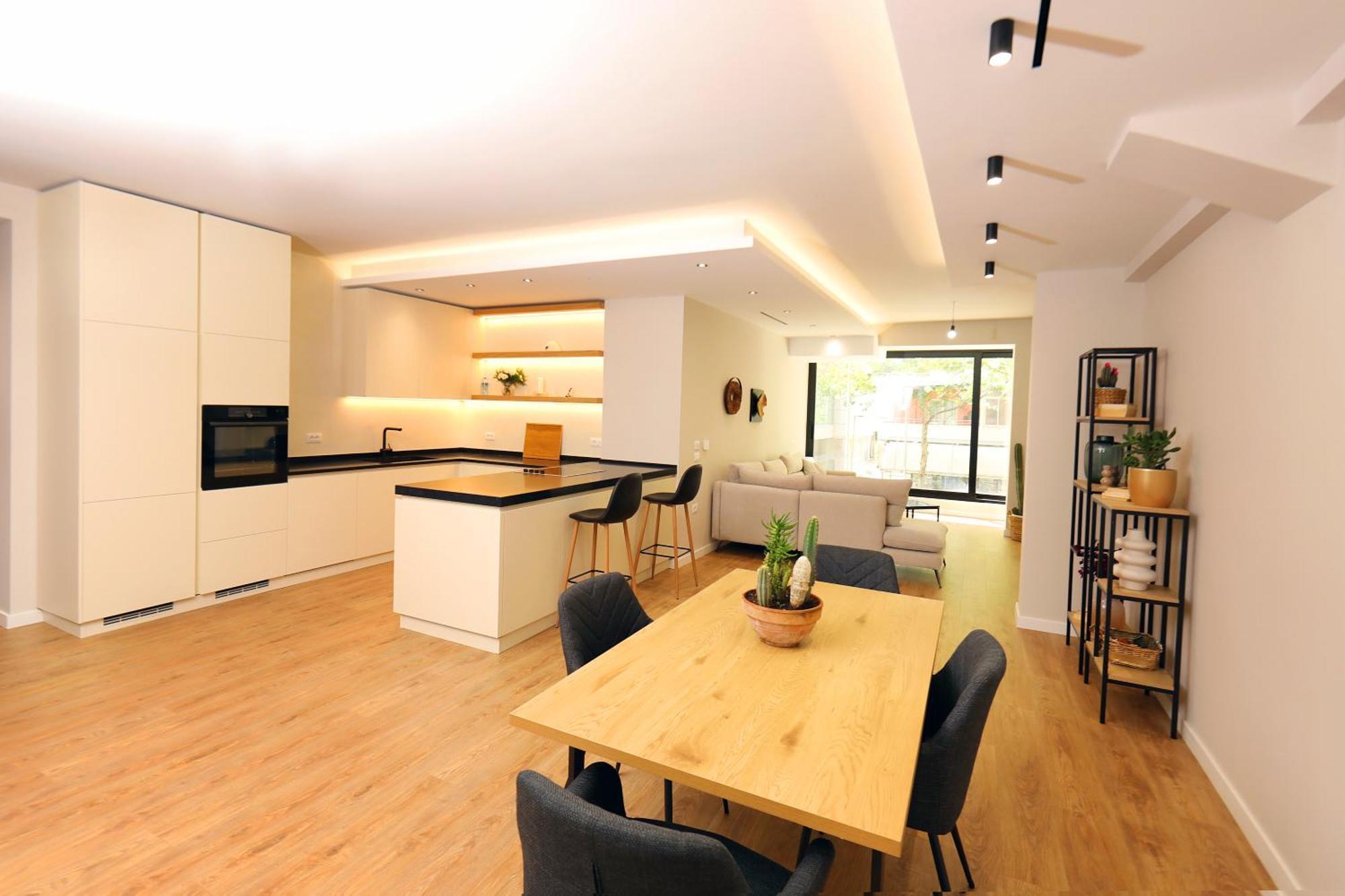 Amantia Apartment Vlorë Eksteriør bilde