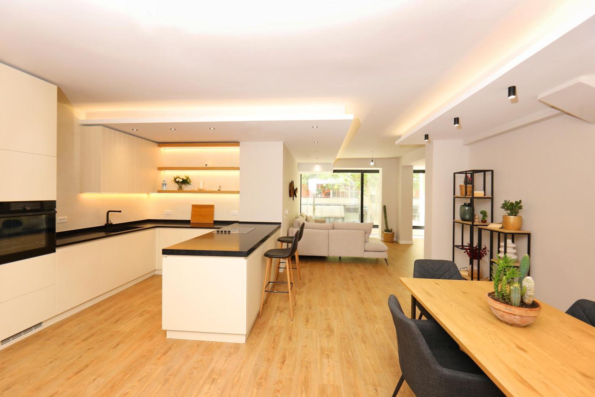 Amantia Apartment Vlorë Eksteriør bilde